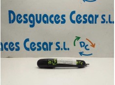 Recambio de maneta exterior delantera derecha para seat ibiza (6k1) free sky referencia OEM IAM 6K4839205C   2