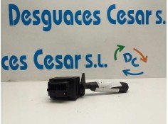 Recambio de mando limpia para citroën xsara picasso 2.0 hdi referencia OEM IAM   