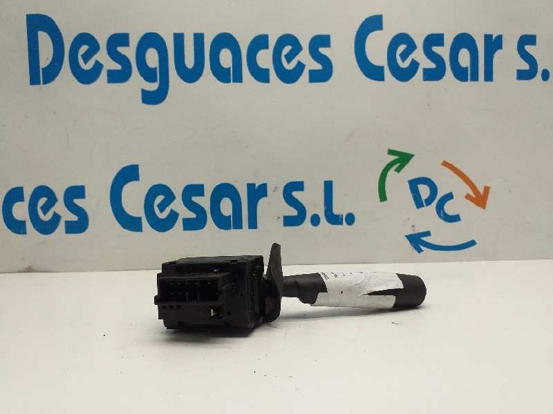 Recambio de mando limpia para citroën xsara picasso 2.0 hdi referencia OEM IAM   