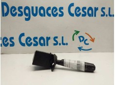 Recambio de mando limpia para citroën xsara picasso 2.0 hdi referencia OEM IAM    2