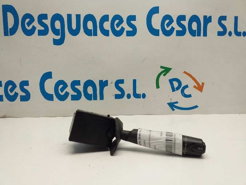 Recambio de mando limpia para citroën xsara picasso 2.0 hdi referencia OEM IAM   