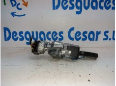 Recambio de conmutador de arranque para ford focus lim. (cb4) titanium referencia OEM IAM 3M513F880AD 1021919 