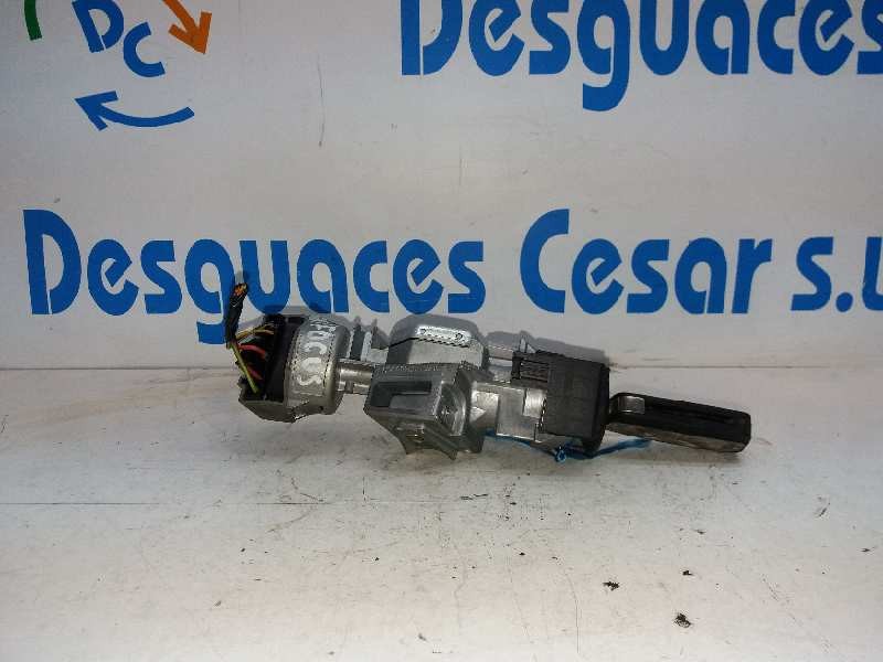 Recambio de conmutador de arranque para ford focus lim. (cb4) titanium referencia OEM IAM 3M513F880AD 1021919 