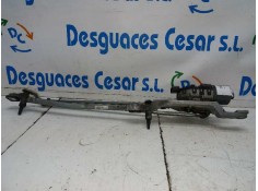 Recambio de motor limpia delantero para ford focus lim. (cb4) titanium referencia OEM IAM 4M5117508AA 1704578 OFERTA