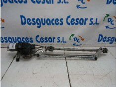 Recambio de motor limpia delantero para ford focus lim. (cb4) titanium referencia OEM IAM 4M5117508AA 1704578 OFERTA 2