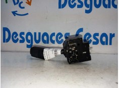 Recambio de mando intermitentes para ford focus lim. (cb4) titanium referencia OEM IAM 1362588  