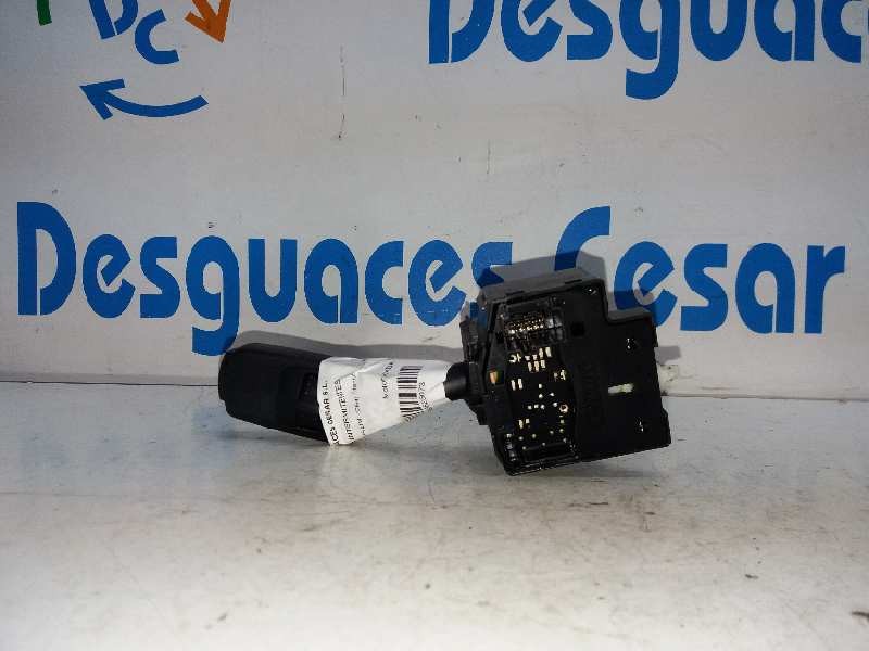 Recambio de mando intermitentes para ford focus lim. (cb4) titanium referencia OEM IAM 1362588  