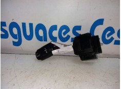 Recambio de mando intermitentes para ford focus lim. (cb4) titanium referencia OEM IAM 1362588   2