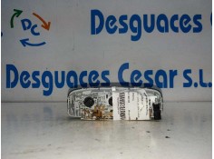Recambio de luz interior central para ford focus lim. (cb4) titanium referencia OEM IAM 1531183   2