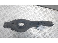 Recambio de brazo suspension inferior trasero derecho para ford focus lim. (cb4) titanium referencia OEM IAM 1517403   2
