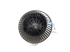 Recambio de motor calefaccion para ford focus lim. (cb4) titanium referencia OEM IAM 3M5H18456AD