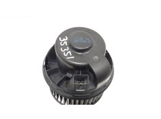 Recambio de motor calefaccion para ford focus lim. (cb4) titanium referencia OEM IAM 3M5H18456AD   2