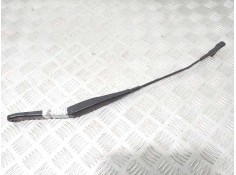 Recambio de brazo limpia delantero izquierdo para ford focus lim. (cb4) titanium referencia OEM IAM 1731534  