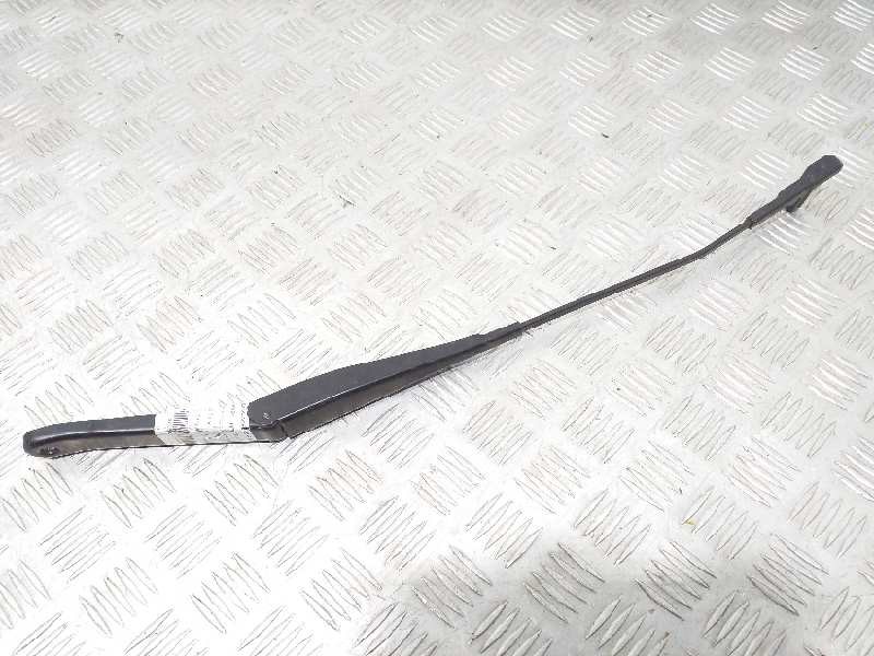 Recambio de brazo limpia delantero izquierdo para ford focus lim. (cb4) titanium referencia OEM IAM 1731534  