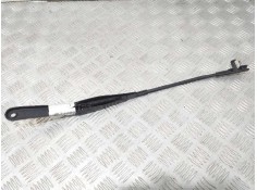 Recambio de brazo limpia delantero izquierdo para ford focus lim. (cb4) titanium referencia OEM IAM 1731534   2