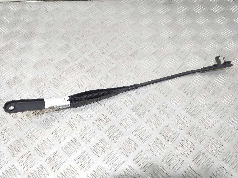 Recambio de brazo limpia delantero izquierdo para ford focus lim. (cb4) titanium referencia OEM IAM 1731534  