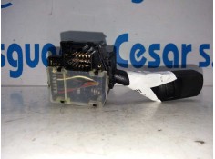 Recambio de mando limpia para ford focus lim. (cb4) titanium referencia OEM IAM 1350067  