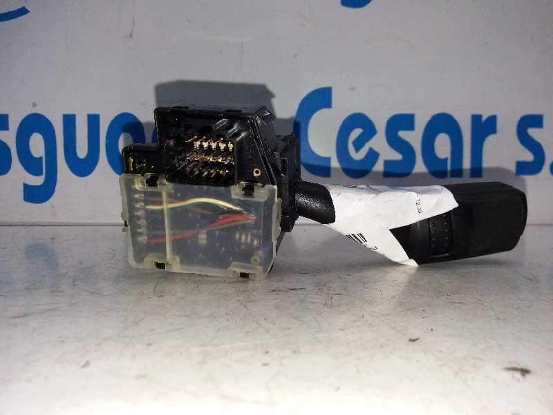 Recambio de mando limpia para ford focus lim. (cb4) titanium referencia OEM IAM 1350067  