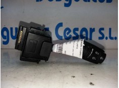 Recambio de mando limpia para ford focus lim. (cb4) titanium referencia OEM IAM 1350067   2