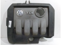 Recambio de no identificado para volkswagen passat variant (3c5) advance referencia OEM IAM 3G103925 3G103925 