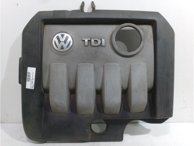 Recambio de no identificado para volkswagen passat variant (3c5) advance referencia OEM IAM 3G103925 3G103925 