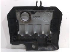 Recambio de no identificado para volkswagen passat variant (3c5) advance referencia OEM IAM 3G103925 3G103925  2