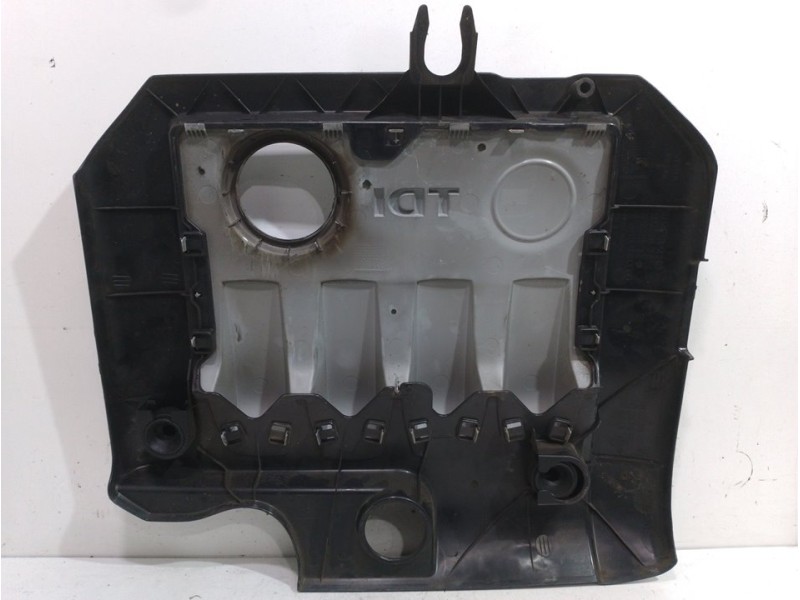 Recambio de no identificado para volkswagen passat variant (3c5) advance referencia OEM IAM 3G103925 3G103925 