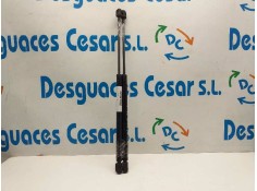 Recambio de amortiguadores maletero / porton para opel astra f caravan 16v referencia OEM IAM 90341377