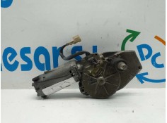 Recambio de motor limpia trasero para nissan micra (k11) alpine (1996) referencia OEM IAM   
