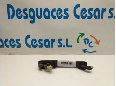 Recambio de maneta exterior trasera derecha para volkswagen golf iii berlina (1h1) cl referencia OEM IAM 1H4839205BFKZ   2