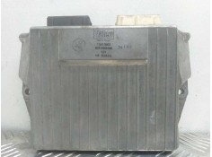 Recambio de centralita motor uce para kia sephia ll ls referencia OEM IAM 73813002 9631808480  2