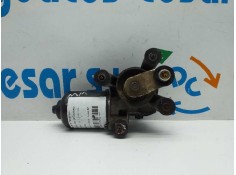 Recambio de motor limpia delantero para kia sephia ll ls referencia OEM IAM 0K20167350A  
