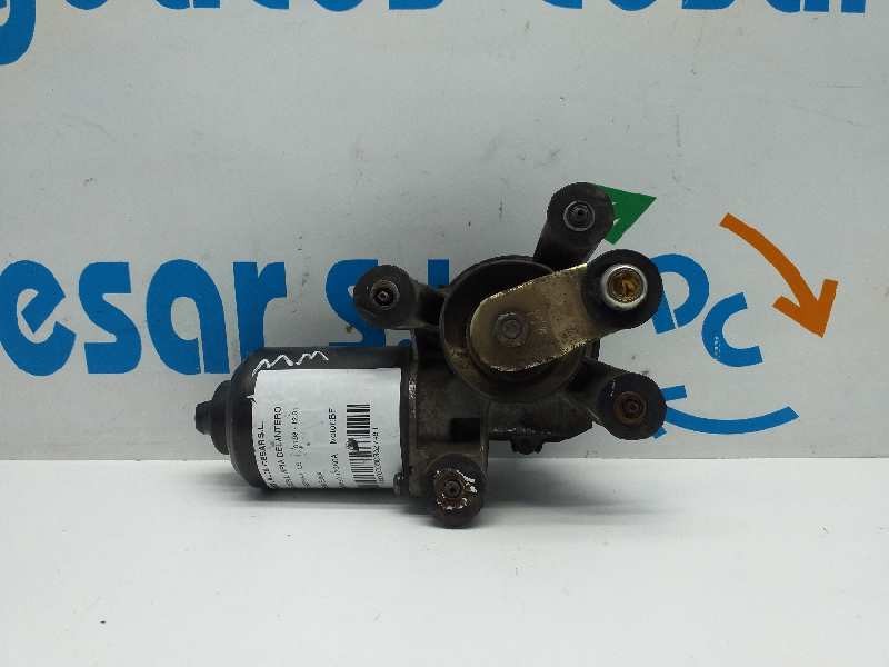 Recambio de motor limpia delantero para kia sephia ll ls referencia OEM IAM 0K20167350A   Recambio de motor limpia delantero para kia sephia ll ls referencia OEM IAM 0K20167350A