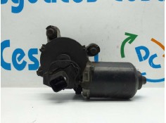 Recambio de motor limpia delantero para kia sephia ll ls referencia OEM IAM 0K20167350A   2