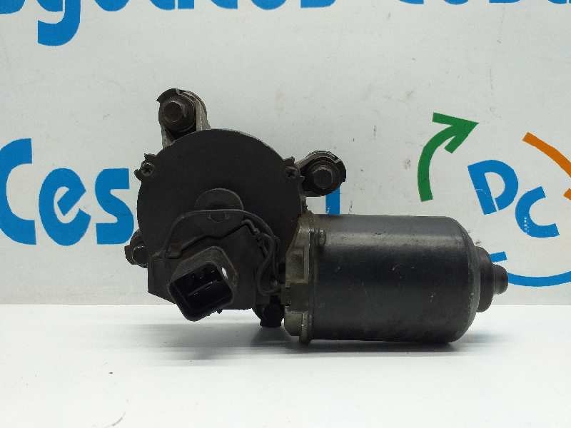 Recambio de motor limpia delantero para kia sephia ll ls referencia OEM IAM 0K20167350A   Recambio de motor limpia delantero para kia sephia ll ls referencia OEM IAM 0K20167350A