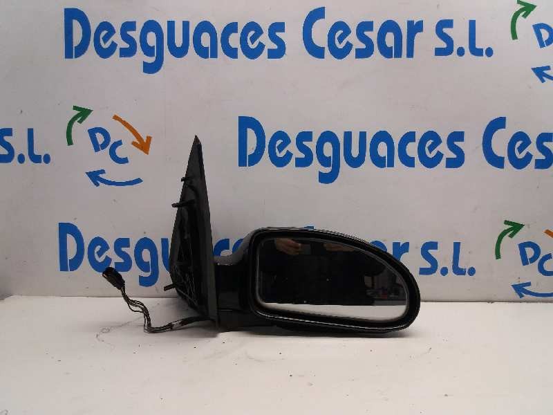 Recambio de retrovisor derecho para ford focus berlina (cak) ambiente referencia OEM IAM 98AB17682UE ELECTRICO BERDE Recambio de retrovisor derecho para ford focus berlina (cak) ambiente referencia OEM IAM 98AB17682UE ELECTRICO BERDE