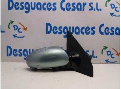Recambio de retrovisor derecho para ford focus berlina (cak) ambiente referencia OEM IAM 98AB17682UE ELECTRICO BERDE 2