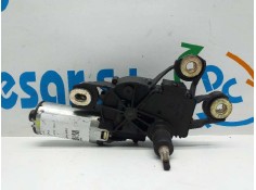 Recambio de motor limpia trasero para seat ibiza (6k1) sport referencia OEM IAM 6K6955711C