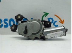 Recambio de motor limpia trasero para seat ibiza (6k1) sport referencia OEM IAM 6K6955711C   2