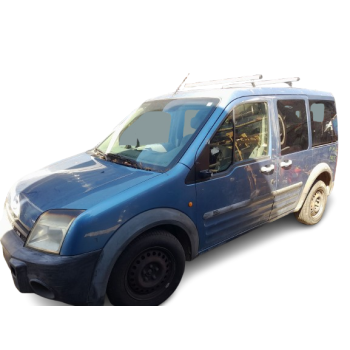 FORD TRANSIT CONNECT (P65_, P70_, P80_)