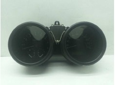 Recambio de cuadro instrumentos para daewoo kalos 1.4 se referencia OEM IAM 96461308