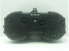 Recambio de cuadro instrumentos para daewoo kalos 1.4 se referencia OEM IAM 96461308   2