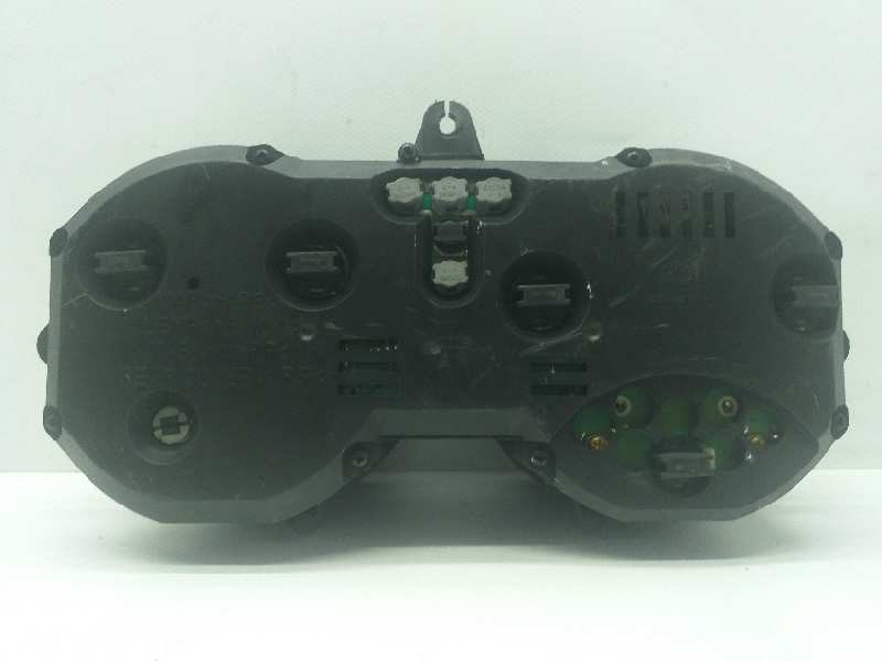 Recambio de cuadro instrumentos para daewoo kalos 1.4 se referencia OEM IAM 96461308   Recambio de cuadro instrumentos para daewoo kalos 1.4 se referencia OEM IAM 96461308