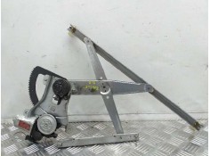 Recambio de elevalunas delantero derecho para daewoo kalos 1.4 se referencia OEM IAM 95015330