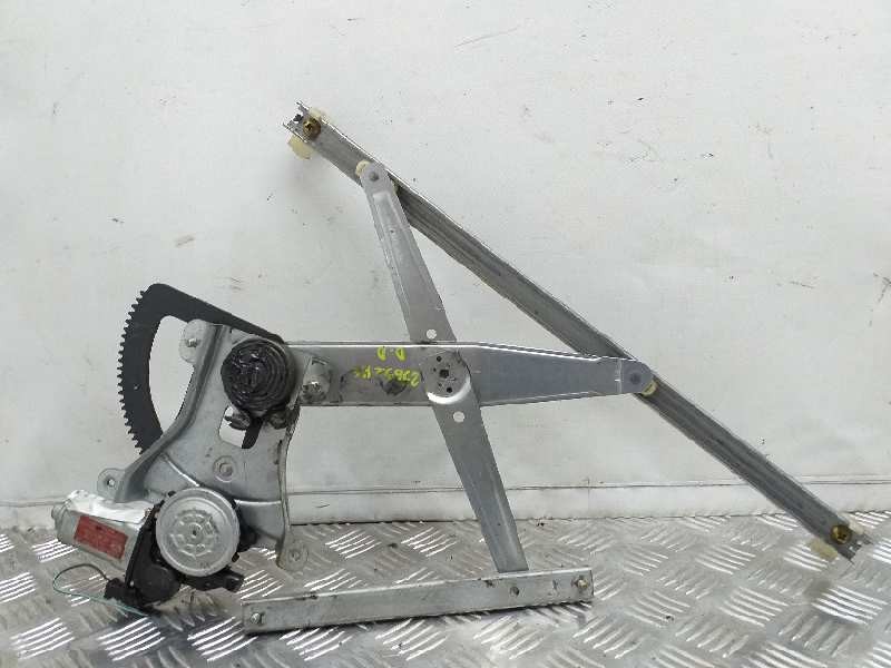 Recambio de elevalunas delantero derecho para daewoo kalos 1.4 se referencia OEM IAM 95015330  