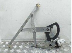 Recambio de elevalunas delantero derecho para daewoo kalos 1.4 se referencia OEM IAM 95015330   2