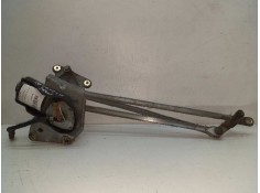 Recambio de motor limpia delantero para peugeot 306 berlina 4 puertas (s1) sld referencia OEM IAM   