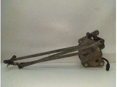 Recambio de motor limpia delantero para peugeot 306 berlina 4 puertas (s1) sld referencia OEM IAM    2