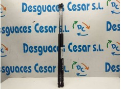 Recambio de amortiguadores maletero / porton para renault megane i scenic (ja0) 1.4 16v kaleido referencia OEM IAM   