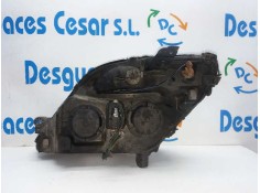 Recambio de faro derecho para renault megane i scenic (ja0) 1.4 16v kaleido referencia OEM IAM    2
